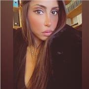 Laureandi storia dell'arte, studenti liceo, esami per la facoltà di lettere e filosofia